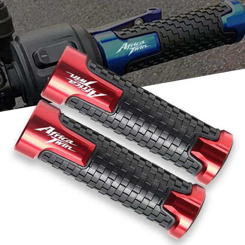 ȥ ī Ʈ CRF1000 CRF1000L CRF1100 XRV 750 XRV750 CRF 1000 1100 L Ÿ̾  Ŀ, 7/8 ġ  ڵ ׸
